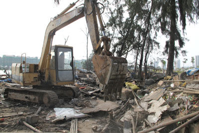 三亿体育手机版_放下的真谛(图3) 三亿体育