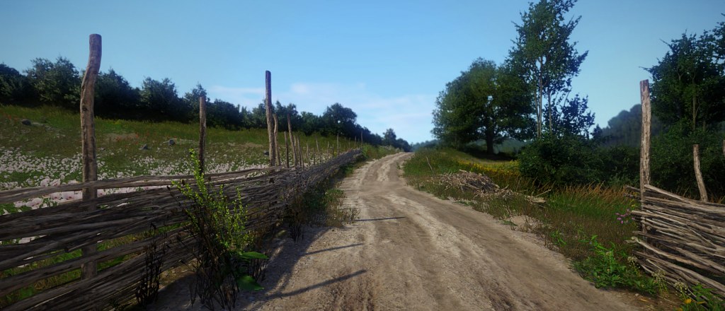 那沉淀的真爱“三亿体育官网”(图2) 三亿体育手机版