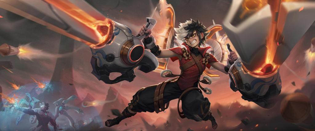 三亿体育手机版_放下的真谛(图2) 三亿体育