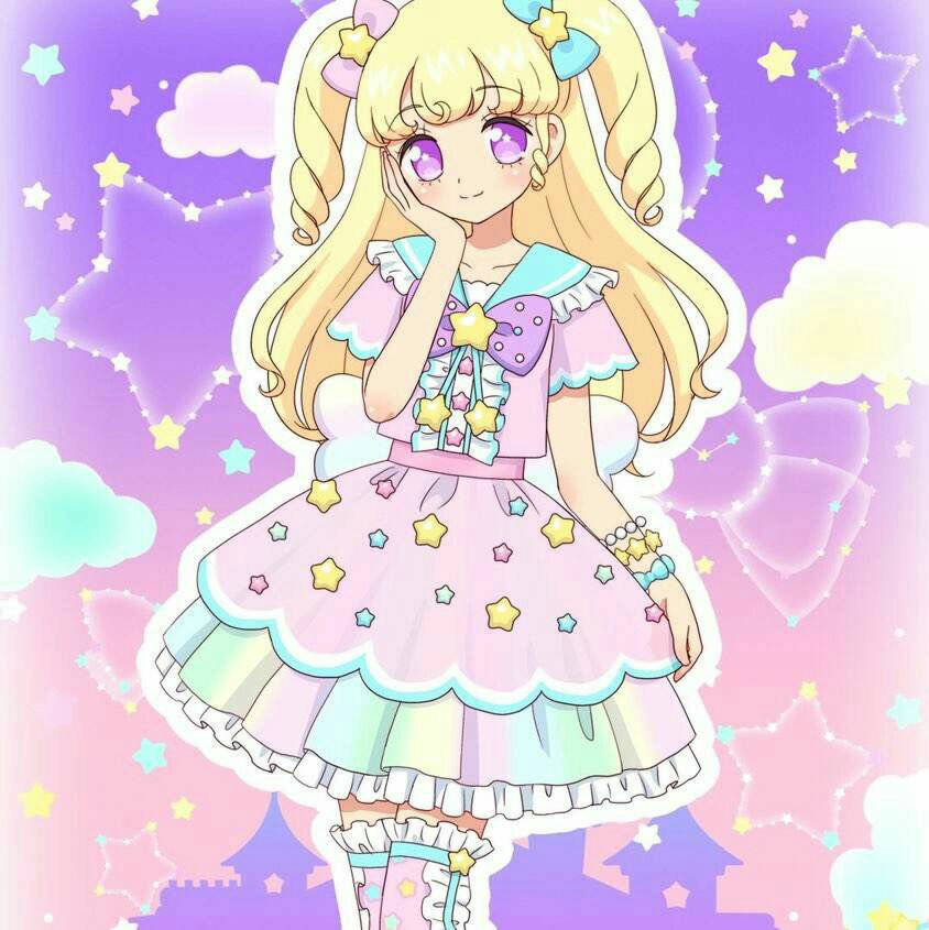 那沉淀的真爱“三亿体育官网”(图1) 三亿体育