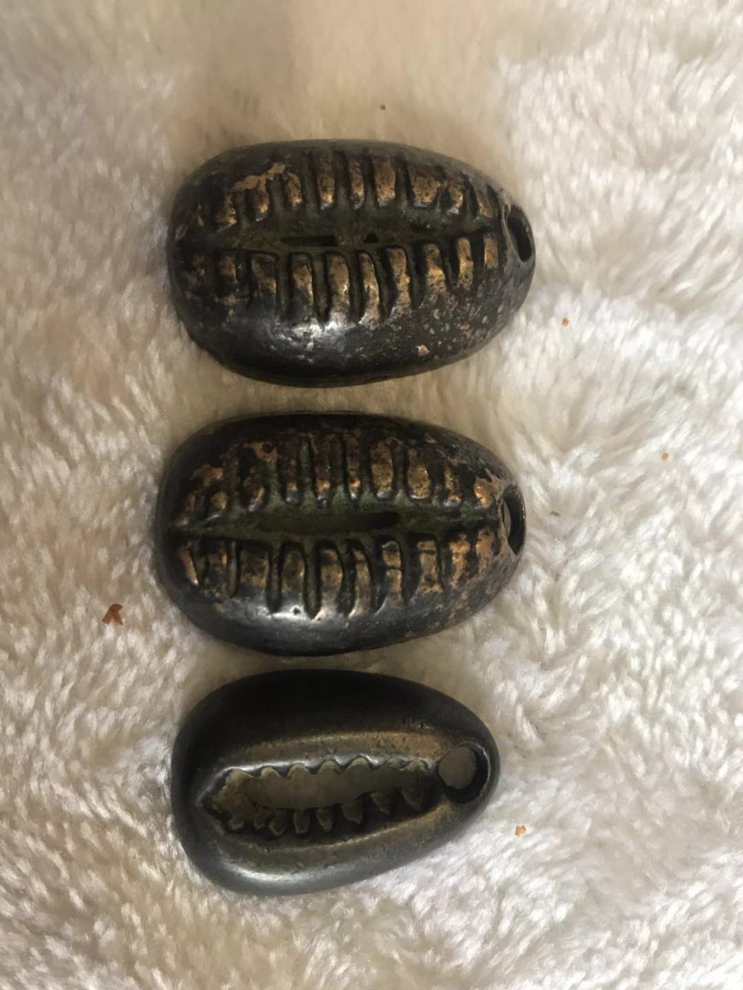 三亿体育手机版