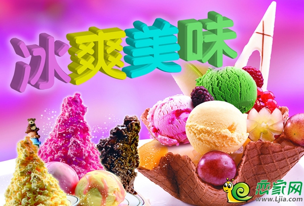 ‘三亿体育手机版’在唐伯虎的诗中 有一种出世的感觉和入世的感觉 你知道哪一个吗?(图3) 三亿体育