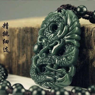 ‘三亿体育手机版’在唐伯虎的诗中 有一种出世的感觉和入世的感觉 你知道哪一个吗?(图2) 三亿体育手机版