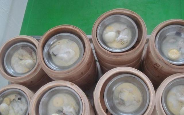 人力资源社会保障部:两年计划培训康养服务人员超500万人次_三亿体育手机版(图3) 三亿体育