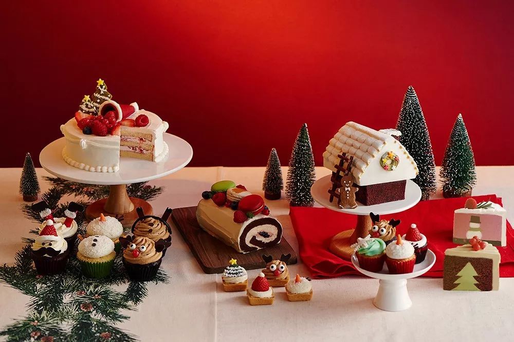 三亿体育官网:不能这样。(图2) 三亿体育手机版