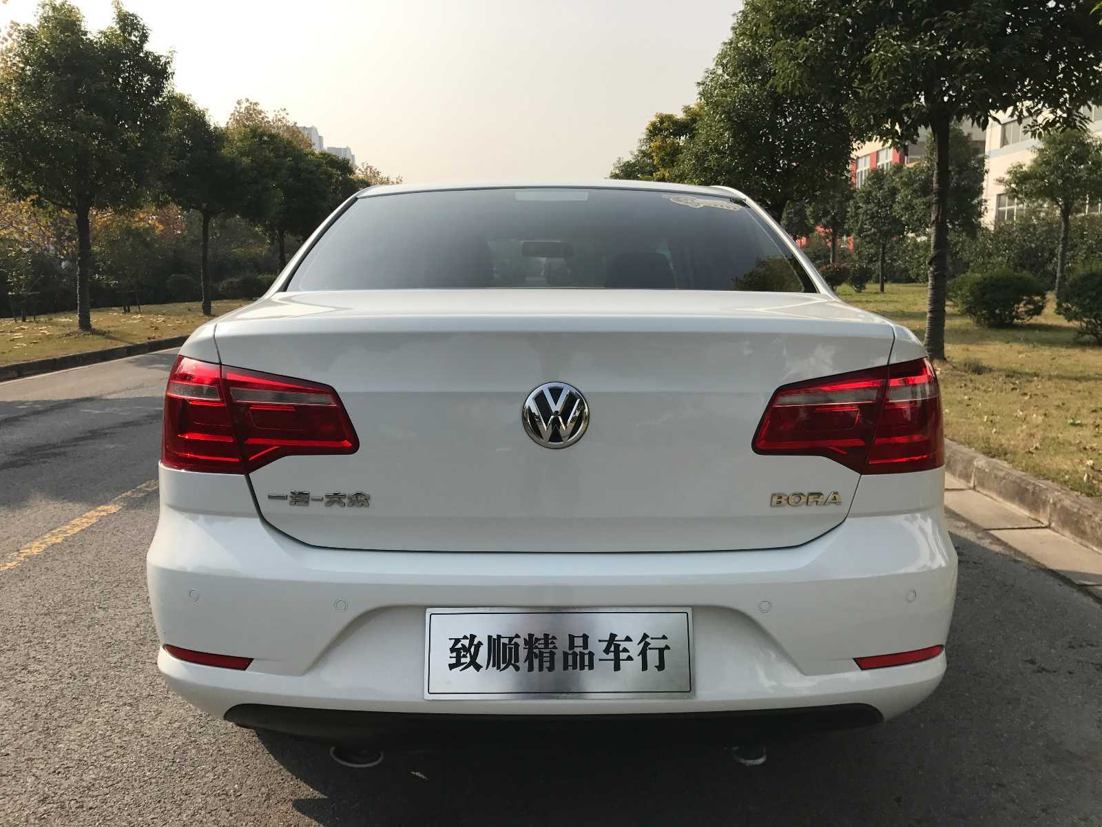 油价一降再降 纯电车用车成本优势还能维持多久-三亿体育手机版(图4) 三亿体育官网