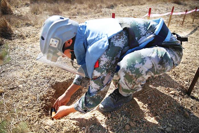 油价一降再降 纯电车用车成本优势还能维持多久-三亿体育手机版(图2) 三亿体育官网