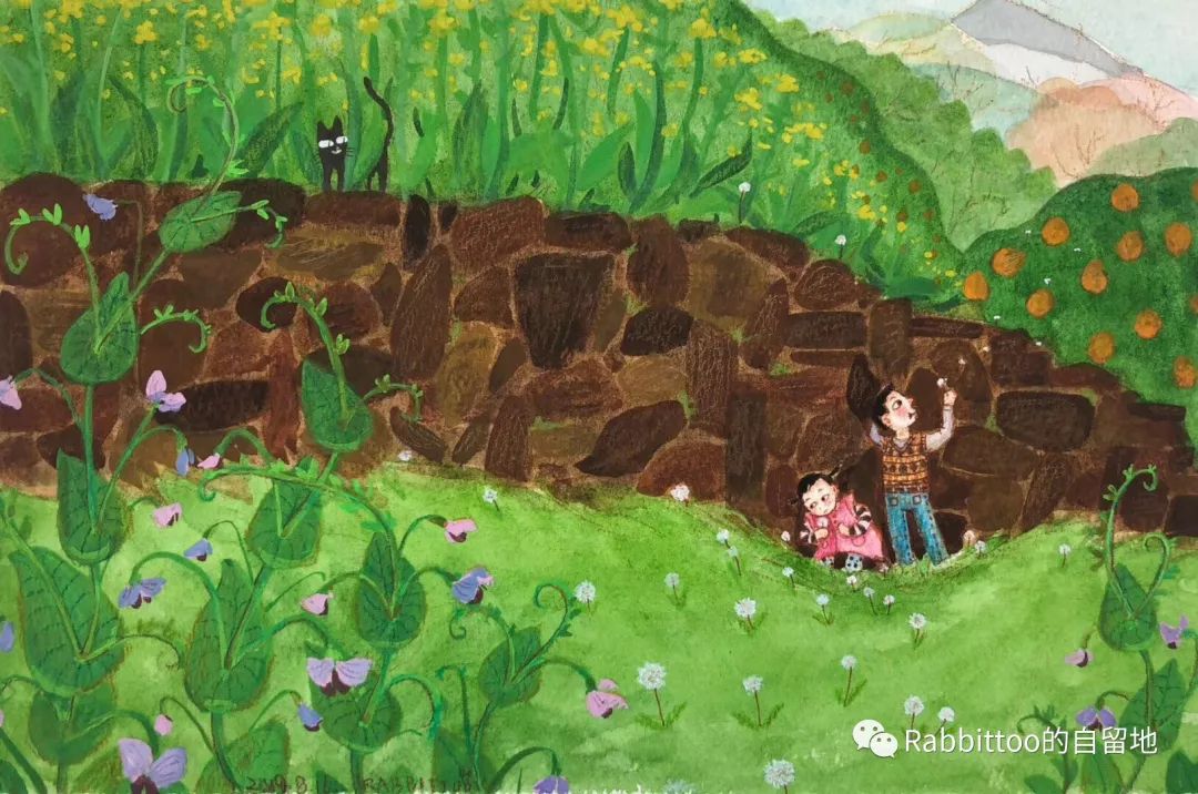 1月普混车热度盖过新能源车 只是偶然吗?:三亿体育(图3) 三亿体育手机版