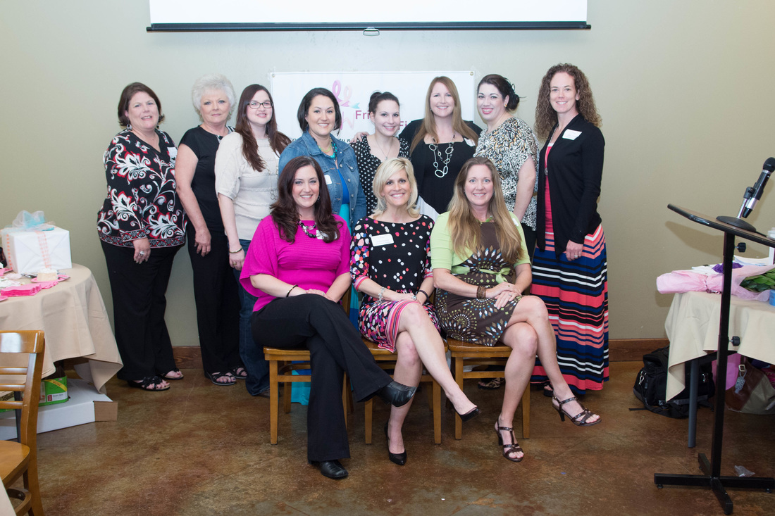 油价一降再降 纯电车用车成本优势还能维持多久-三亿体育手机版(图1) 三亿体育官网