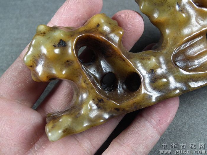 三亿体育手机版