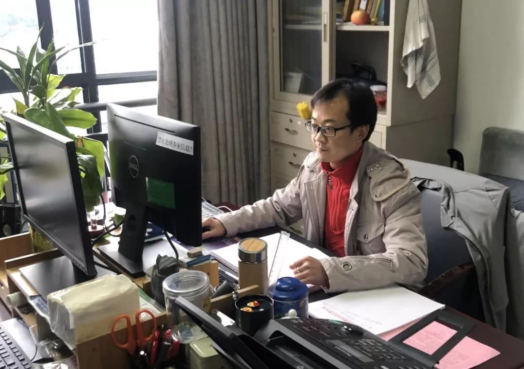 【三亿体育手机版】文乡诗苑 | 兰庭雅集(六)(图1) 三亿体育手机版