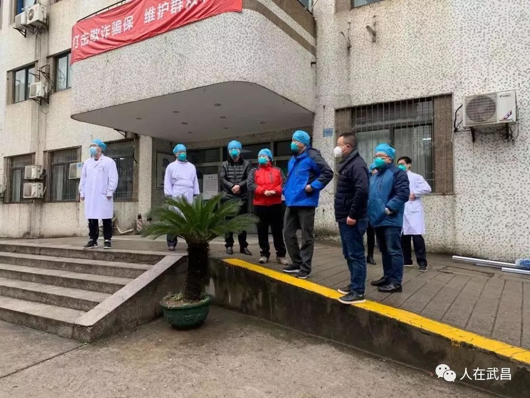 【三亿体育手机版】文乡诗苑 | 兰庭雅集(六)(图4) 三亿体育