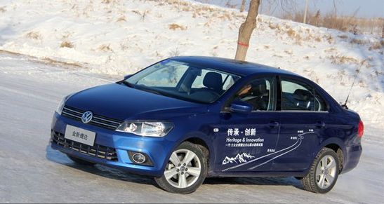 猎豹全新品牌LOGO发布 两款新车车展首发|三亿体育(图1) 三亿体育官网