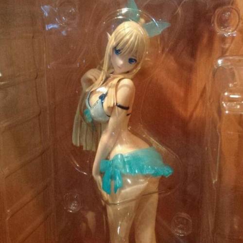 ‘三亿体育官网’传统车企的新品牌今年能迈好第一步吗?(图1) 三亿体育