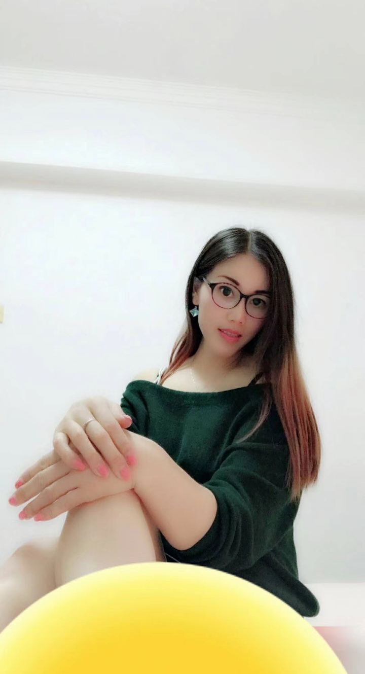 拒收现金误读了“无现金社会”【三亿体育】(图1) 三亿体育