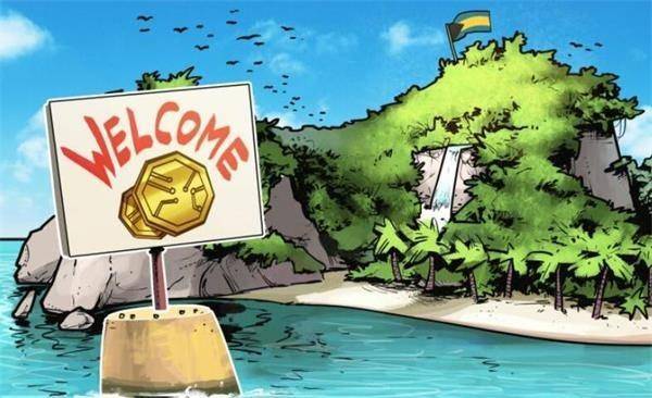 三亿体育手机版_自称禅净双修者,实则无禅无净土!(图3) 三亿体育官网