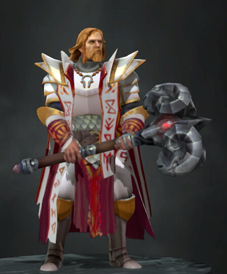 ‘三亿体育官网’传统车企的新品牌今年能迈好第一步吗?(图2) 三亿体育官网