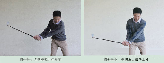 ‘三亿体育官网’传统车企的新品牌今年能迈好第一步吗?(图3) 三亿体育手机版