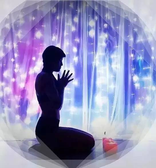 三亿体育手机版_自称禅净双修者,实则无禅无净土!(图2) 三亿体育