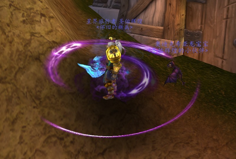 拒收现金误读了“无现金社会”【三亿体育】(图2) 三亿体育手机版