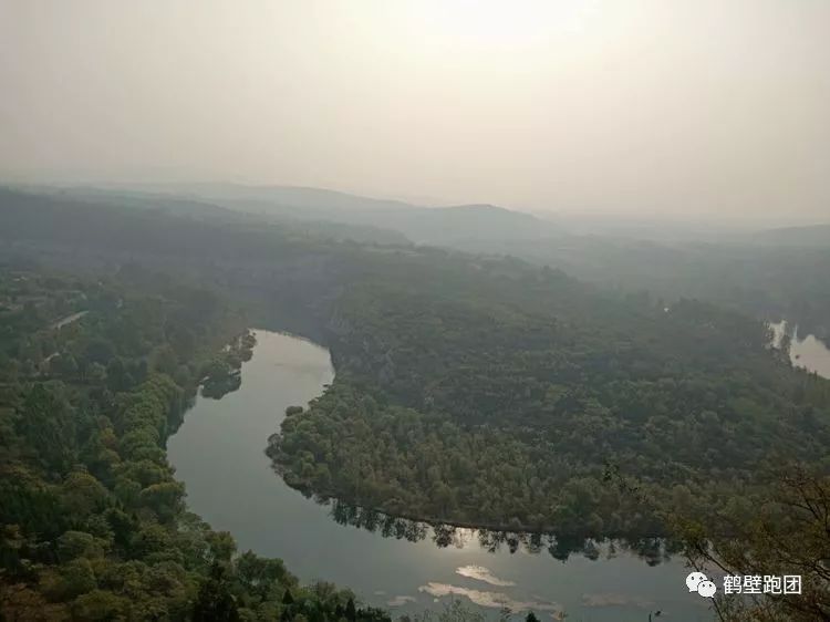 “女德班”何以成为“打不死的小强”‘三亿体育手机版’(图3) 三亿体育