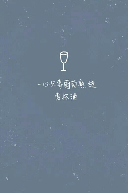 【三亿体育】主题公园岂能异化为地产公园(图3) 三亿体育官网