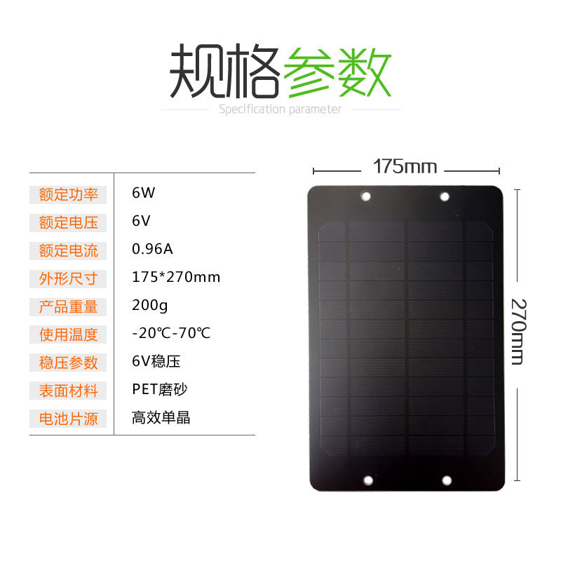 “基层海事工作者”的抱怨值得倾听‘三亿体育手机版’(图1) 三亿体育官网