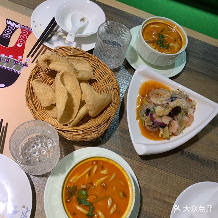 “基层海事工作者”的抱怨值得倾听‘三亿体育手机版’(图4) 三亿体育手机版