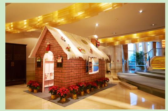 “基层海事工作者”的抱怨值得倾听‘三亿体育手机版’(图3) 三亿体育手机版