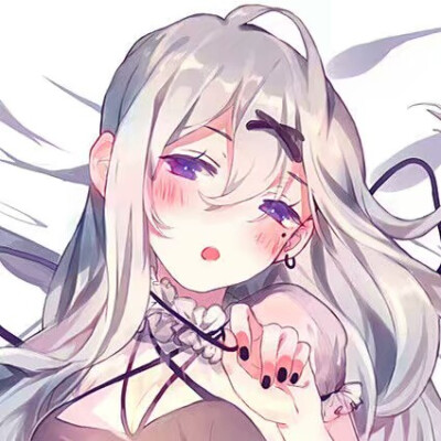 【三亿体育】主题公园岂能异化为地产公园(图1) 三亿体育