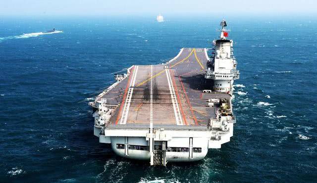 “三亿体育”美国科研 让规划代理帮助自动驾驶汽车自动规划(图1) 三亿体育手机版