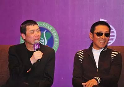 这是我4年来最想重看的书,真的超级棒!_三亿体育官网(图1) 三亿体育手机版