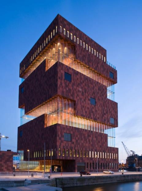 “三亿体育”美国科研 让规划代理帮助自动驾驶汽车自动规划(图2) 三亿体育