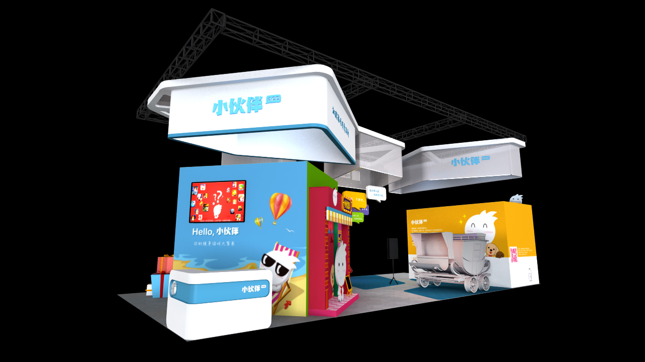 这是我4年来最想重看的书,真的超级棒!_三亿体育官网(图2) 三亿体育官网