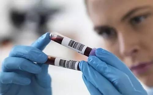 “三亿体育”美国科研 让规划代理帮助自动驾驶汽车自动规划(图4) 三亿体育手机版