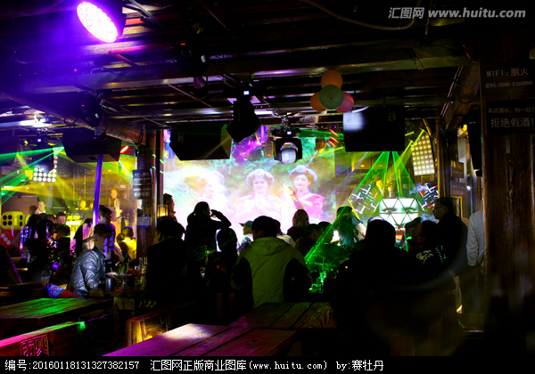 三亿体育_挥挥衣袖,不带走一片云彩(图1) 三亿体育手机版