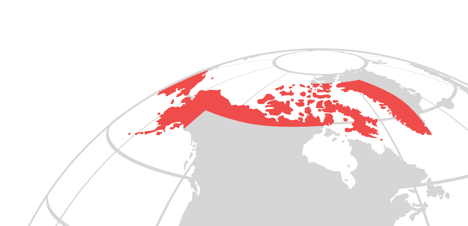 【三亿体育】姑娘陪你过情人节咯~~(图3) 三亿体育官网