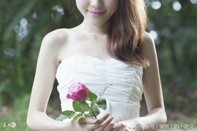 【三亿体育】姑娘陪你过情人节咯~~(图4) 三亿体育官网