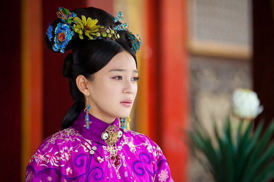 【三亿体育】姑娘陪你过情人节咯~~(图2) 三亿体育官网