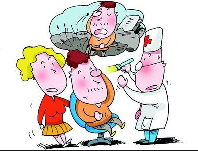 人的终极成长,是内心平静【三亿体育官网】(图1) 三亿体育