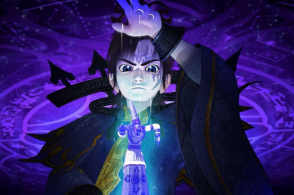 来信 | 爱上炮友的傻白甜后续,我终于say no-三亿体育官网(图2) 三亿体育手机版