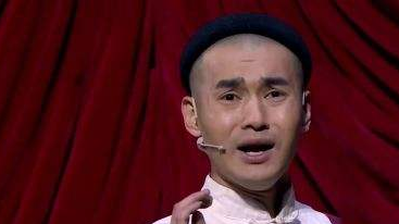 来信 | 爱上炮友的傻白甜后续,我终于say no-三亿体育官网(图1) 三亿体育