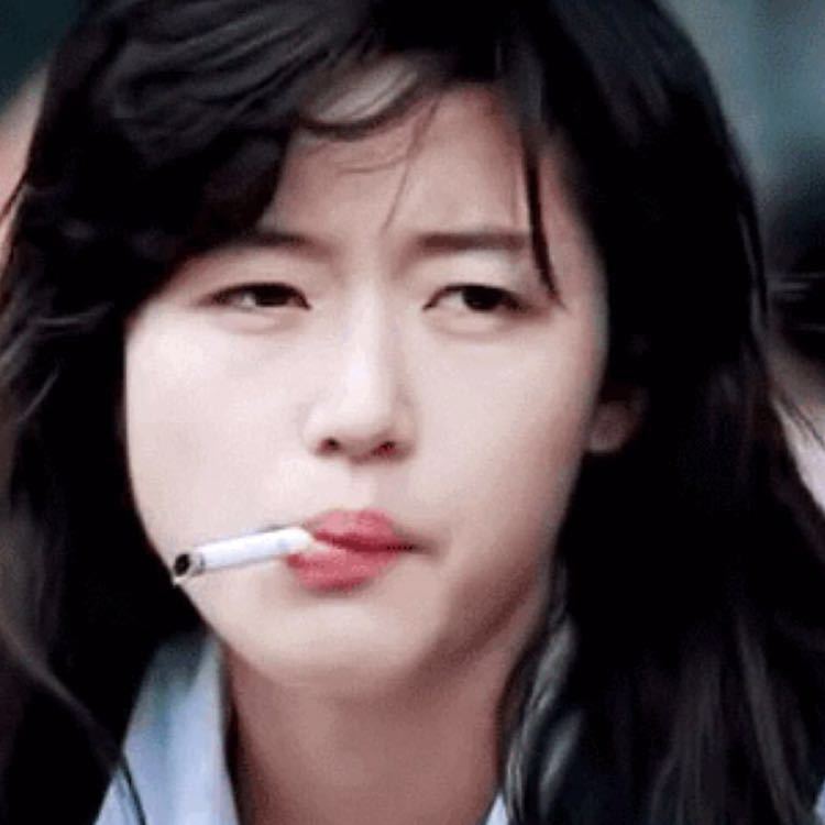 来信 | 爱上炮友的傻白甜后续,我终于say no-三亿体育官网(图3) 三亿体育手机版