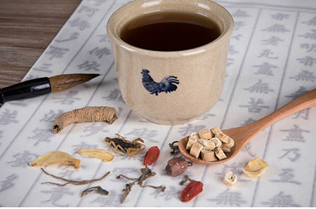 “三亿体育手机版”继乐视之后 手机巨头华为也要造汽车?(图1) 三亿体育手机版