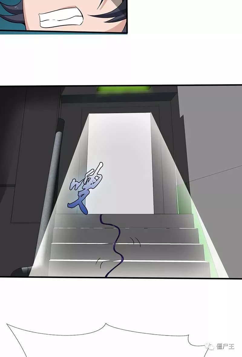 从供应链源头整合 上汽宁德生产基地正式竣工_三亿体育手机版(图1) 三亿体育官网