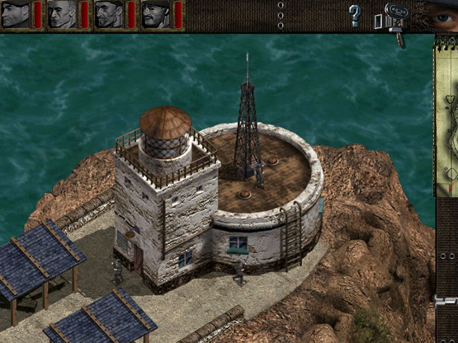 “三亿体育手机版”继乐视之后 手机巨头华为也要造汽车?(图4) 三亿体育手机版