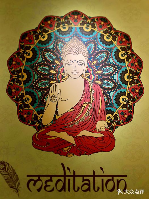 “三亿体育手机版”继乐视之后 手机巨头华为也要造汽车?(图2) 三亿体育手机版