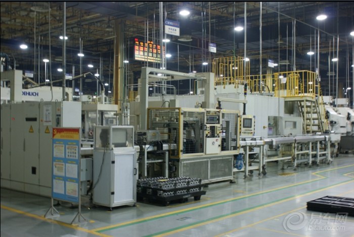 “三亿体育手机版”继乐视之后 手机巨头华为也要造汽车?(图3) 三亿体育手机版