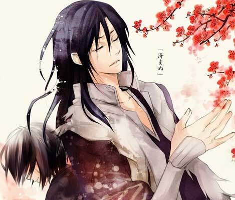 快手网红家族势力排名:散打家族跌至第三 第一逾越辛巴818_三亿体育手机版(图1) 三亿体育