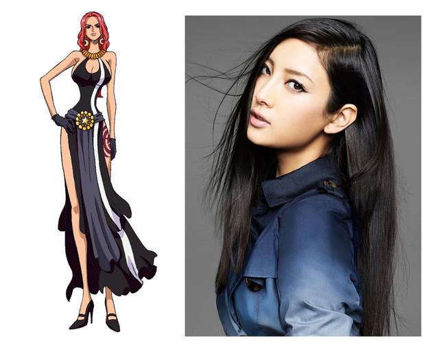 三亿体育官网_看不见的保护(图1) 三亿体育